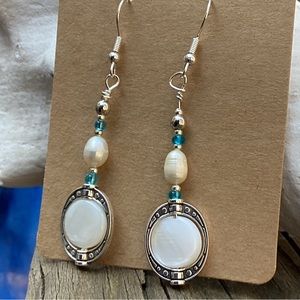 💕CLOSING SHOP💕 All Inventory Must Go! Make offer for One or Entire Inventory.